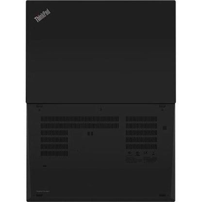 Station de travail mobile à écran tactile Lenovo ThinkPad P14s Gen 2 20VXS0LD00 14" - Full HD - 1920 x 1080 - Intel Core i7 11e génération i7-1165G7 Quad-core (4 cœurs) 2,80 GHz - 16 Go de RAM totale - SSD 512 Go 20VXS0LD00