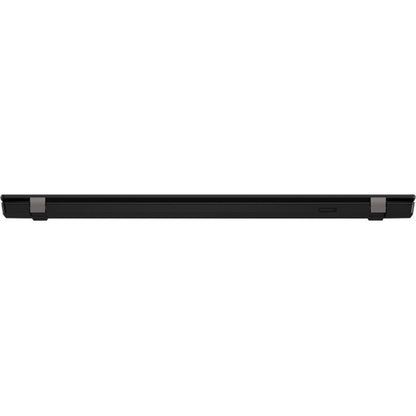 Station de travail mobile à écran tactile Lenovo ThinkPad P14s Gen 2 20VXS0LD00 14" - Full HD - 1920 x 1080 - Intel Core i7 11e génération i7-1165G7 Quad-core (4 cœurs) 2,80 GHz - 16 Go de RAM totale - SSD 512 Go 20VXS0LD00