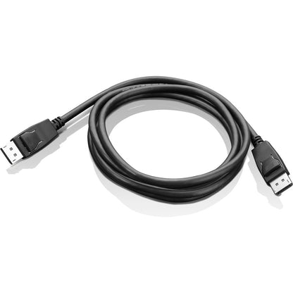 Lenovo Displayport Audio/Video Cable 4X91D97239