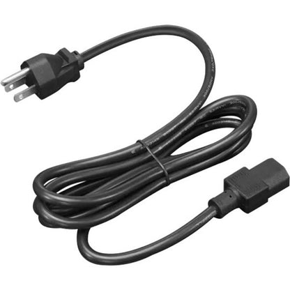 Lenovo Slim 300W AC Adapter (UL) GX21F23045