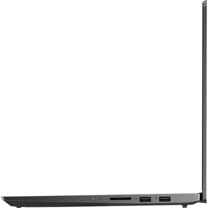 Ordinateur portable Lenovo IdeaPad 5 15IAL7 82SF000TCC 15,6" - Full HD - 1920 x 1080 - Intel Core i5 12e génération i5-1235U Deca-core (10 cœurs) 1,30 GHz - 8 Go de RAM totale - 8 Go de mémoire embarquée - SSD 256 Go - Gris orage 82SF000TCC