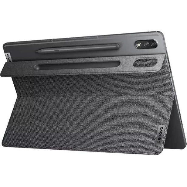 Lenovo Keyboard Pack for P12 Pro Productivity On The Go ZG38C03675