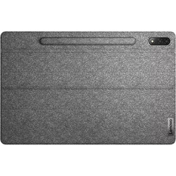 Lenovo Keyboard Pack for P12 Pro Productivity On The Go ZG38C03675