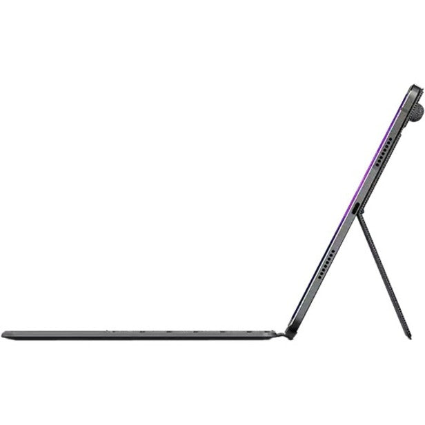 Lenovo Keyboard Pack for P12 Pro Productivity On The Go ZG38C03675