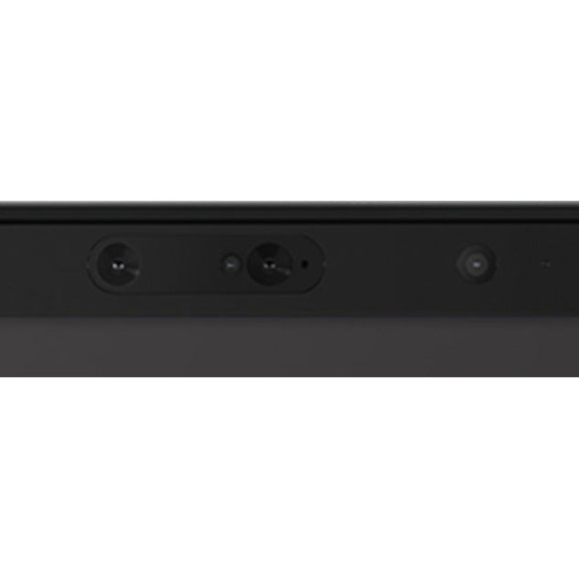 Lenovo ThinkPad P52s 20LB0027US 15.6" Touchscreen Mobile Workstation Ultrabook - 1920 x 1080 - Intel Core i7 8th Gen i7-8550U Quad-core (4 Core) 1.80 GHz - 8 GB Total RAM - 256 GB SSD - Graphite Black 20LB0027US