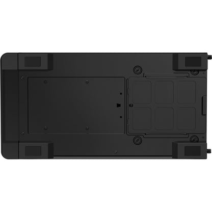 Ordinateur de bureau de jeu Lenovo Legion T5 26IAB7 90SU001CUS - Intel Core i7 12e génération i7-12700 Dodeca-core (12 cœurs) 2,10 GHz - 16 Go RAM DDR5 SDRAM - 1 To SSD M.2 PCI Express NVMe 4.0 x4 - Tour - Noir 90SU001CUS