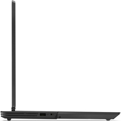 Ordinateur portable de jeu Lenovo Legion Y540-15IRH 81SX0005US 15,6" - 1920 x 1080 - Intel Core i7 9e génération i7-9750H Hexa-core (6 cœurs) 2,60 GHz - 16 Go de RAM totale - Disque dur 1 To - SSD 512 Go - Noir 81SX0005US