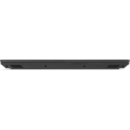 Ordinateur portable de jeu Lenovo Legion Y540-15IRH 81SX0005US 15,6" - 1920 x 1080 - Intel Core i7 9e génération i7-9750H Hexa-core (6 cœurs) 2,60 GHz - 16 Go de RAM totale - Disque dur 1 To - SSD 512 Go - Noir 81SX0005US