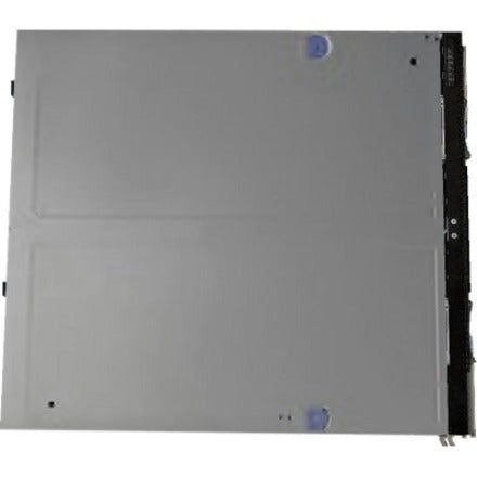 Serveur rack Lenovo Flex System x480 X6 7903H2U - 2 x Intel Xeon E7-4850 v2 2,30 GHz - 32 Go RAM - Contrôleur SAS 12 Gb/s 7903H2U