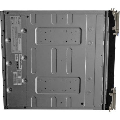 Serveur rack Lenovo Flex System x480 X6 7903H2U - 2 x Intel Xeon E7-4850 v2 2,30 GHz - 32 Go RAM - Contrôleur SAS 12 Gb/s 7903H2U