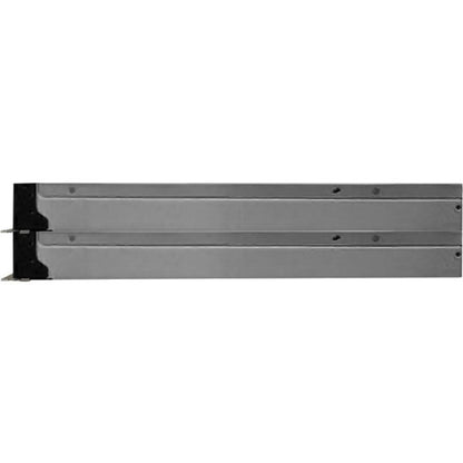Serveur rack Lenovo Flex System x480 X6 7903H2U - 2 x Intel Xeon E7-4850 v2 2,30 GHz - 32 Go RAM - Contrôleur SAS 12 Gb/s 7903H2U