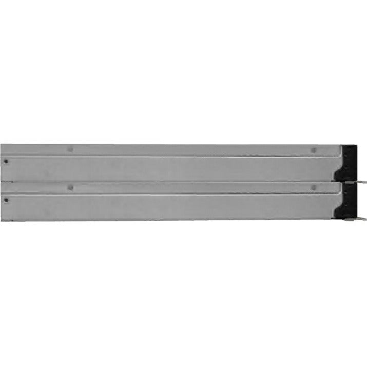 Serveur rack Lenovo Flex System x480 X6 7903H2U - 2 x Intel Xeon E7-4850 v2 2,30 GHz - 32 Go RAM - Contrôleur SAS 12 Gb/s 7903H2U