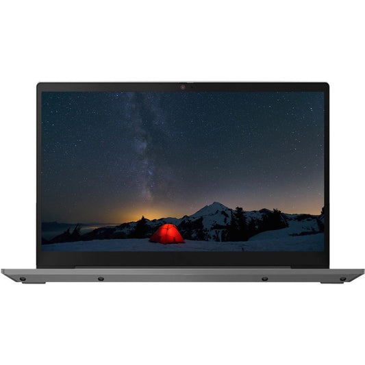 Ordinateur portable Lenovo ThinkBook 14 G2 ITL 20VD00033US 14" - Full HD - 1920 x 1080 - Intel Core i5 11e génération i5-1135G7 Quad-core (4 cœurs) 2,40 GHz - 8 Go de RAM totale - SSD 256 Go - Gris minéral 20VD00033US
