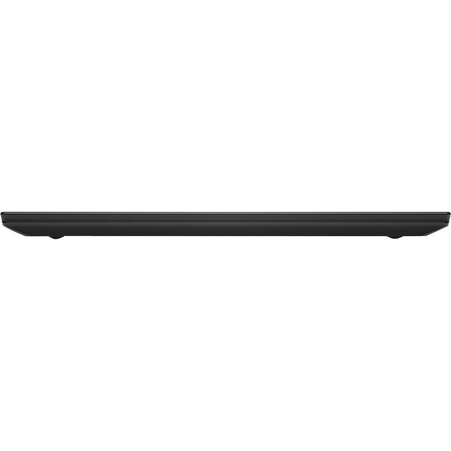 Lenovo ThinkPad P52s 20LB0022CA 15.6" Mobile Workstation Ultrabook - Black 20LB0022CA