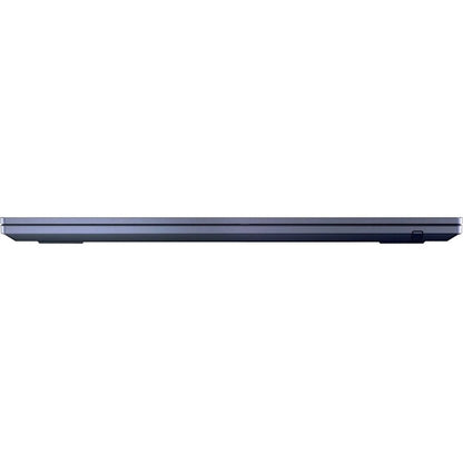 Lenovo ThinkPad C13 Yoga Gen 1 20UX000UUS Chromebook convertible 2 en 1 à écran tactile 13,3" - Full HD - 1920 x 1080 - AMD 3150C Dual-core (2 cœurs) 2,40 GHz - 4 Go de RAM totale - 64 Go de mémoire flash - Bleu abysse 20UX000UUS