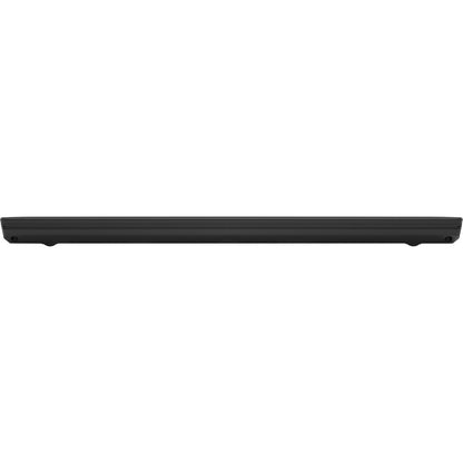 Lenovo ThinkPad T480 20L50067US 14" Notebook - 1920 x 1080 - Intel Core i5 8th Gen i5-8250U Quad-core (4 Core) 1.60 GHz - 8 GB Total RAM - 256 GB SSD - Black 20L50067US