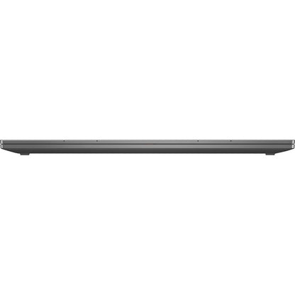 Lenovo ThinkPad X1 Yoga 4th Gen 20SA000ECA 14" Touchscreen 2 in 1 Ultrabook - 3840 x 2160 - Intel Core i7 10th Gen i7-10510U Quad-core (4 Core) 1.80 GHz - 16 GB Total RAM - 1 TB SSD - Gray 20SA000ECA