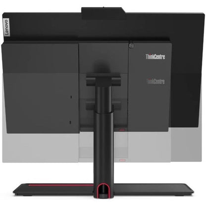 Ordinateur tout-en-un Lenovo ThinkCentre M70a 11CK003SUS - Intel Core i7 10e génération i7-10700 Octa-core (8 cœurs) 2,90 GHz - 16 Go de RAM DDR4 SDRAM - Disque dur 1 To - Écran tactile 21,5" Full HD 1920 x 1080 - Bureau 11CK003SUS