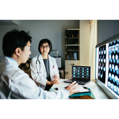 Lenovo ThinkPad P53 20QN002KUS 15.6" Touchscreen Mobile Workstation - 1920 x 1080 - Intel Core i9 9th Gen i9-9880H Octa-core (8 Core) 2.30 GHz - 16 GB Total RAM - 512 GB SSD - Midnight Black 20QN002KUS