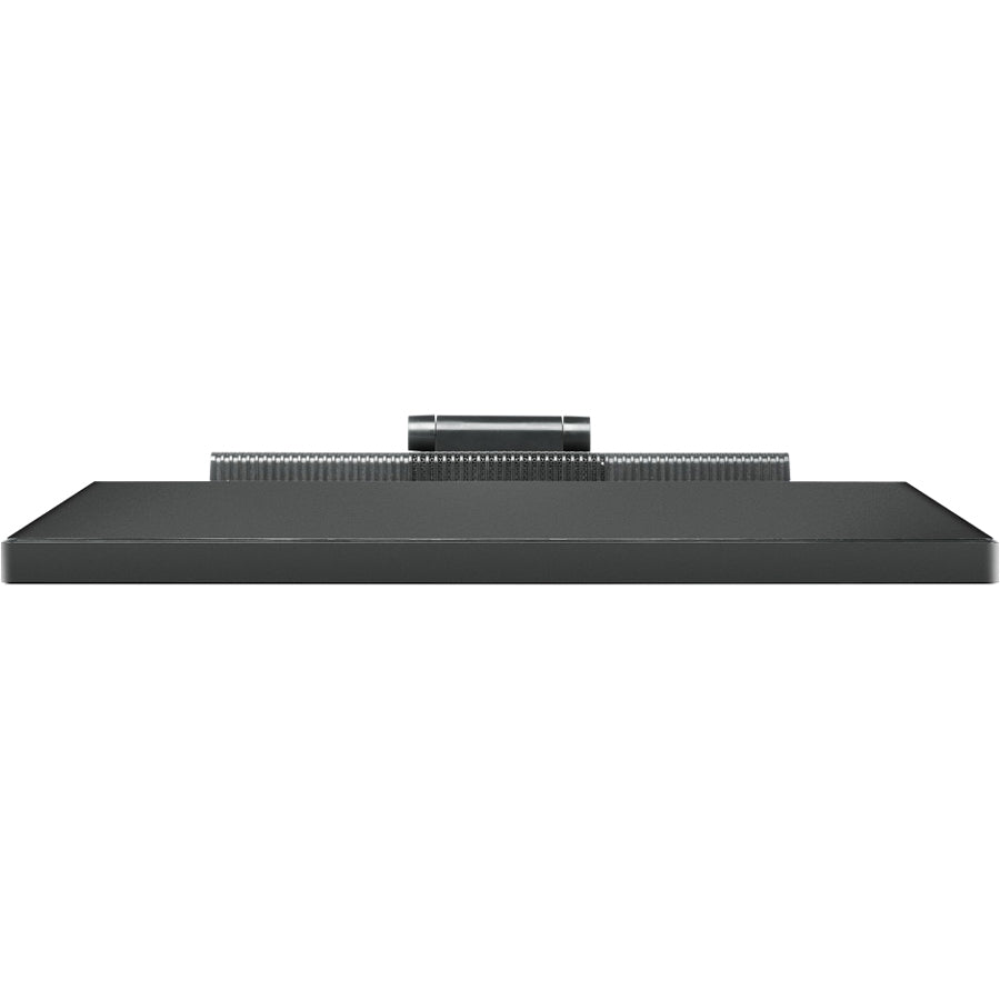 Ordinateur tout-en-un Lenovo ThinkCentre M92z 3318F9F - Intel Core i3 3e génération i3-3220 Dual-core (2 cœurs) 3,30 GHz - 4 Go RAM DDR3 SDRAM - Disque dur 500 Go - 23" Full HD 1920 x 1080 - Bureau - Noir professionnel 3318F9F