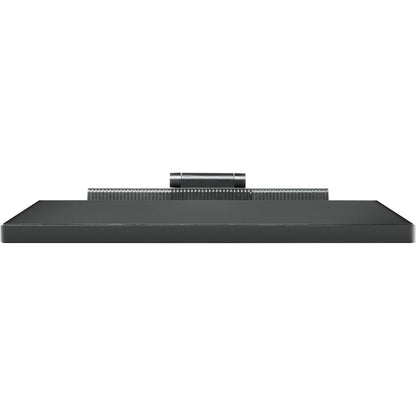 Ordinateur tout-en-un Lenovo ThinkCentre M92z 3318F9F - Intel Core i3 3e génération i3-3220 Dual-core (2 cœurs) 3,30 GHz - 4 Go RAM DDR3 SDRAM - Disque dur 500 Go - 23" Full HD 1920 x 1080 - Bureau - Noir professionnel 3318F9F