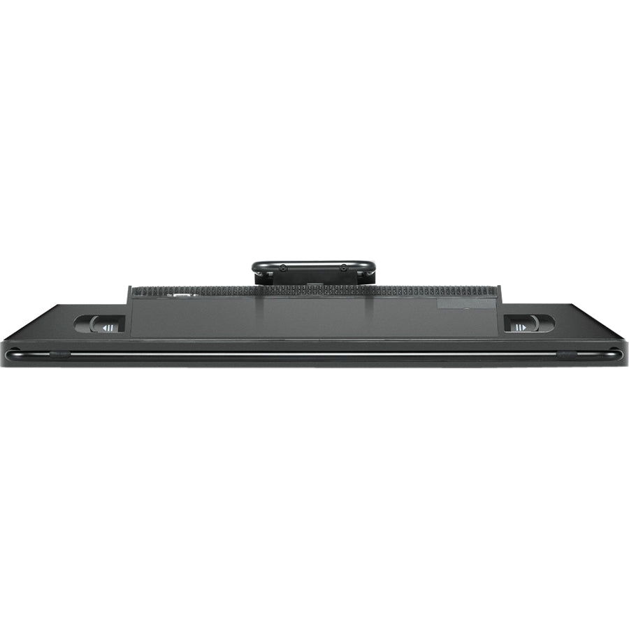 Ordinateur tout-en-un Lenovo ThinkCentre M92z 3318F9F - Intel Core i3 3e génération i3-3220 Dual-core (2 cœurs) 3,30 GHz - 4 Go RAM DDR3 SDRAM - Disque dur 500 Go - 23" Full HD 1920 x 1080 - Bureau - Noir professionnel 3318F9F