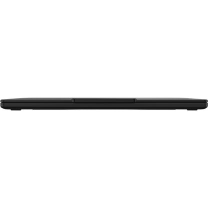Lenovo ThinkPad X13s Gen 1 21BX0004US 13.3" Notebook - WUXGA - 1920 x 1200 - Qualcomm 3 GHz - 16 GB Total RAM - 256 GB SSD 21BX0004US