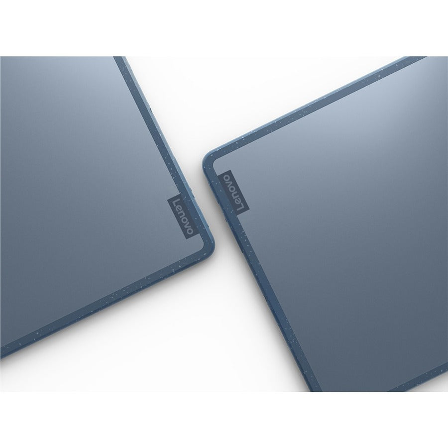 Ordinateur portable 2 en 1 détachable à écran tactile Lenovo 10w 82ST0010US 10,1" - WUXGA - 1920 x 1200 - Qualcomm Octa-core (8 cœurs) 2,55 GHz - 4 Go de RAM totale - 4 Go de mémoire embarquée - 128 Go de mémoire flash - Bleu abysse 82ST0010US