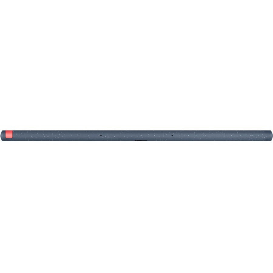 Ordinateur portable 2 en 1 détachable à écran tactile Lenovo 10w 82ST0010US 10,1" - WUXGA - 1920 x 1200 - Qualcomm Octa-core (8 cœurs) 2,55 GHz - 4 Go de RAM totale - 4 Go de mémoire embarquée - 128 Go de mémoire flash - Bleu abysse 82ST0010US