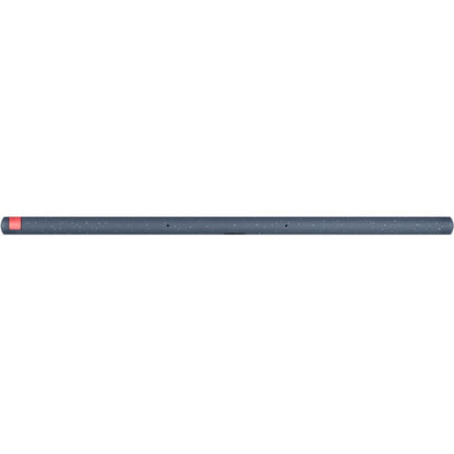 Ordinateur portable 2 en 1 détachable à écran tactile Lenovo 10w 82ST0010US 10,1" - WUXGA - 1920 x 1200 - Qualcomm Octa-core (8 cœurs) 2,55 GHz - 4 Go de RAM totale - 4 Go de mémoire embarquée - 128 Go de mémoire flash - Bleu abysse 82ST0010US