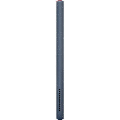 Ordinateur portable 2 en 1 détachable à écran tactile Lenovo 10w 82ST0010US 10,1" - WUXGA - 1920 x 1200 - Qualcomm Octa-core (8 cœurs) 2,55 GHz - 4 Go de RAM totale - 4 Go de mémoire embarquée - 128 Go de mémoire flash - Bleu abysse 82ST0010US