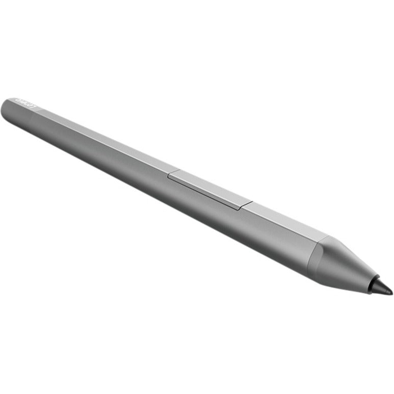 Stylet de précision Lenovo 4X80Z50965