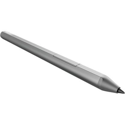 Stylet de précision Lenovo 4X80Z50965