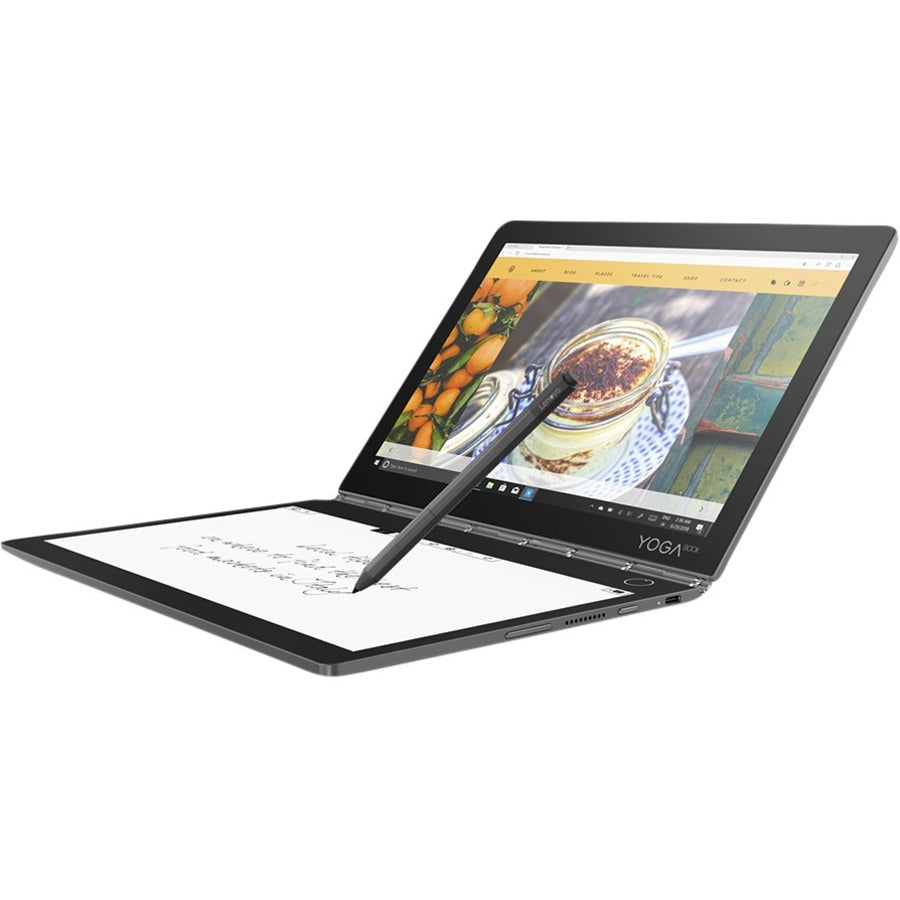 Stylet de précision Lenovo 4X80Z50965