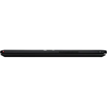 Lenovo ThinkPad Helix 36984SF Ultrabook convertible 2 en 1 à écran tactile 11,6" - Full HD - 1920 x 1080 - Intel Core i7 3e génération i7-3667U Dual-core (2 cœurs) 2 GHz - 8 Go de RAM totale - SSD 256 Go 36984SF