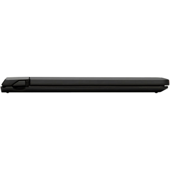 Lenovo ThinkPad Helix 36984SF Ultrabook convertible 2 en 1 à écran tactile 11,6" - Full HD - 1920 x 1080 - Intel Core i7 3e génération i7-3667U Dual-core (2 cœurs) 2 GHz - 8 Go de RAM totale - SSD 256 Go 36984SF