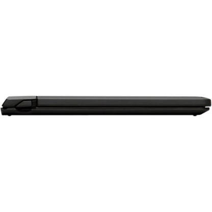 Lenovo ThinkPad Helix 36984SF Ultrabook convertible 2 en 1 à écran tactile 11,6" - Full HD - 1920 x 1080 - Intel Core i7 3e génération i7-3667U Dual-core (2 cœurs) 2 GHz - 8 Go de RAM totale - SSD 256 Go 36984SF