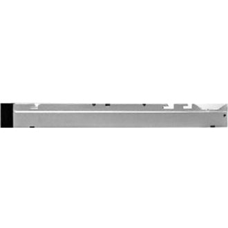 Serveur lame Lenovo Flex System x240 7162A4U - 1 x Intel Xeon E5-2609 v2 2,50 GHz - 16 Go RAM - Contrôleur SAS 6 Gb/s, Serial ATA/600 7162A4U