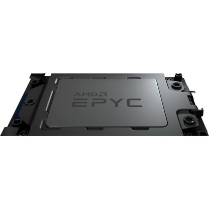 Mise à niveau du processeur Lenovo AMD EPYC 7002 (2e génération) 7302 Hexadéca-core (16 cœurs) 3 GHz 4XG7A38058