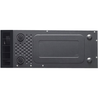Ordinateur de bureau Lenovo ThinkCentre M72e 3597F9U - Intel Core i5 3e génération i5-3470 Quad-core (4 cœurs) 3,20 GHz - 4 Go de RAM DDR3 SDRAM - Disque dur 500 Go - Tour - Noir professionnel 3597F9U