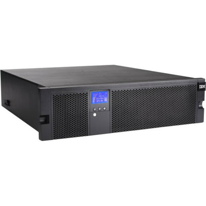 Lenovo 3000 VA LCD 3U Rack UPS 53953JX