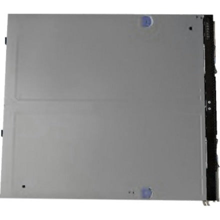 Serveur rack Lenovo Flex System x480 X6 7903D2U - 2 x Intel Xeon E7-4809 v2 1,90 GHz - 32 Go RAM - Contrôleur SAS 12 Gb/s 7903D2U