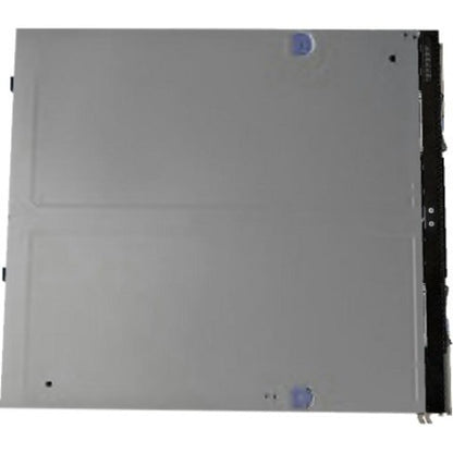 Serveur rack Lenovo Flex System x480 X6 7903D2U - 2 x Intel Xeon E7-4809 v2 1,90 GHz - 32 Go RAM - Contrôleur SAS 12 Gb/s 7903D2U