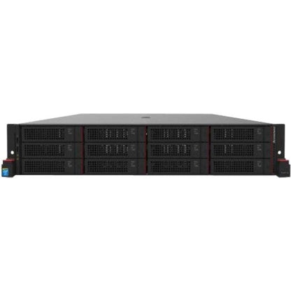Lenovo N4610 NAS Server 70G00023US