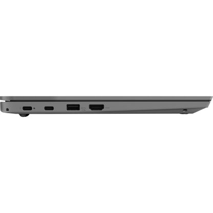 Ordinateur portable Lenovo ThinkPad L390 20NT0004CA avec écran tactile de 13,3 pouces - 1920 x 1080 - Intel Core i5 8e génération i5-8265U Quad-core (4 cœurs) 1,60 GHz - 8 Go de RAM totale - SSD de 256 Go - Argent minéral 20NT0004CA