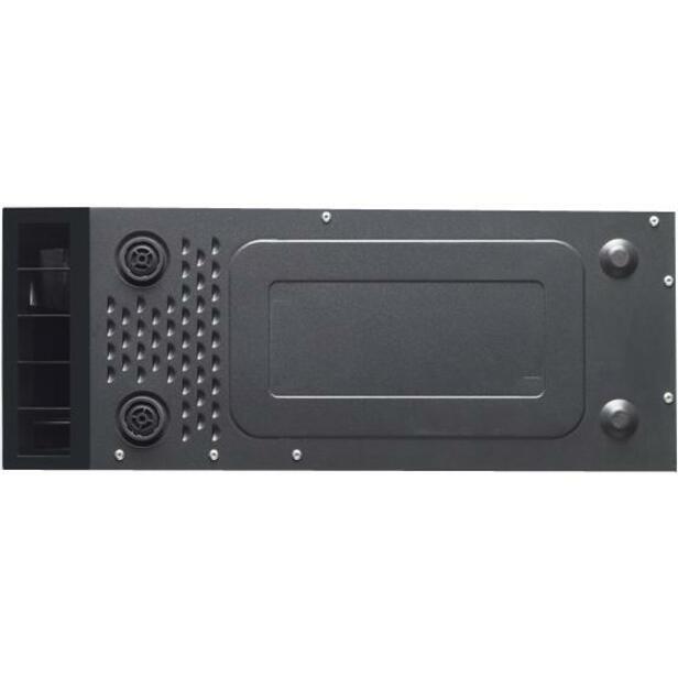 Ordinateur de bureau Lenovo ThinkCentre M72e 3597E9U - Intel Core i3 3e génération i3-3220 Dual-core (2 cœurs) 3,30 GHz - 4 Go de RAM DDR3 SDRAM - Disque dur 500 Go - Tour - Noir professionnel 3597E9U