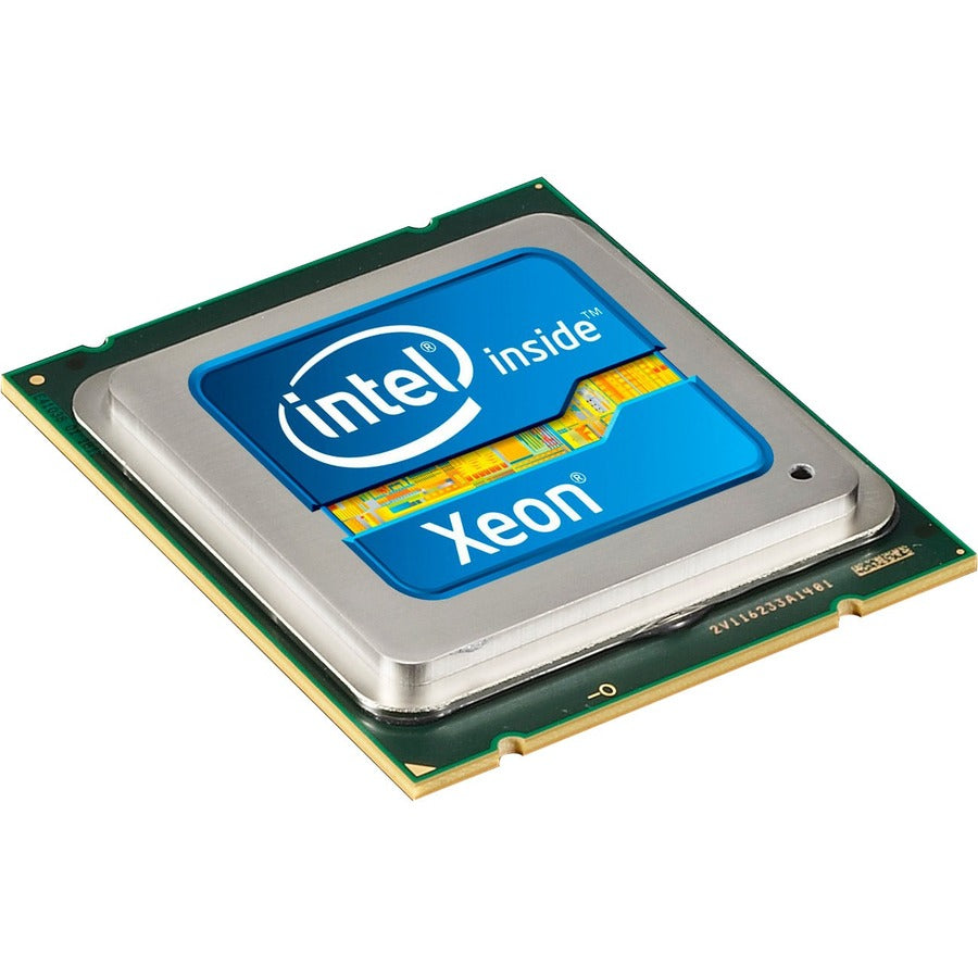Lenovo Intel Xeon E5-2600 v4 E5-2667 v4 Octa-core (8 Core) 3.20 GHz Processor Upgrade 00MW737