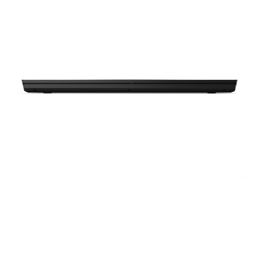 Ordinateur portable Lenovo ThinkPad L14 Gen2 20X100G9CA 14" - Full HD - 1920 x 1080 - Intel Core i3 11e génération i3-1115G4 Dual-core (2 cœurs) 3 GHz - 8 Go de RAM totale - SSD 256 Go - Noir 20X100G9CA