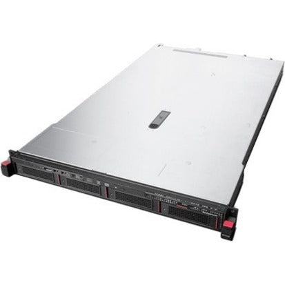 Lenovo N3310 NAS Server 70FX0000US