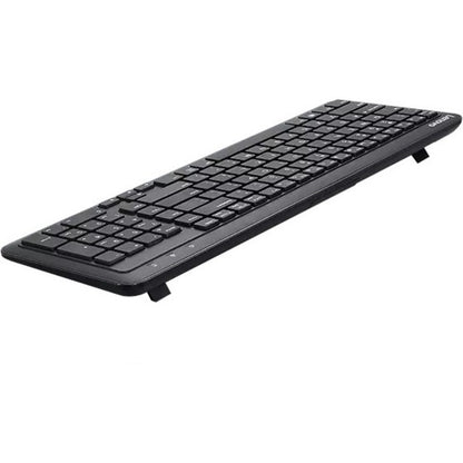 Lenovo 300 Wireless Keyboard - US English GY41C95749